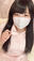 2026-04-01 18:00の投稿