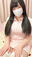 2026-04-02 06:00の投稿