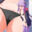 2026-04-03 19:00の投稿