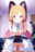 2026-04-01 17:00の投稿