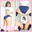 2026-04-03 18:00の投稿