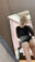 2026-04-02 19:07の投稿