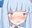 2020-07-04 00:04の投稿