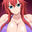 2026-04-01 19:00の投稿