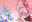 2026-04-01 19:16の投稿