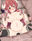 2026-04-01 19:18の投稿
