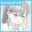 2026-04-01 19:42の投稿