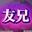 2026-04-01 22:00の投稿