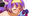 2020-07-04 00:29の投稿