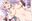 2026-04-11 00:00の投稿