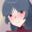 2026-04-01 20:30の投稿