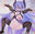 2026-04-01 20:48の投稿