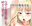 2026-04-01 20:52の投稿