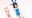 2020-07-04 00:52の投稿