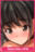 2026-04-01 22:00の投稿
