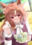 2026-04-01 23:00の投稿