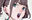 2020-07-04 01:21の投稿