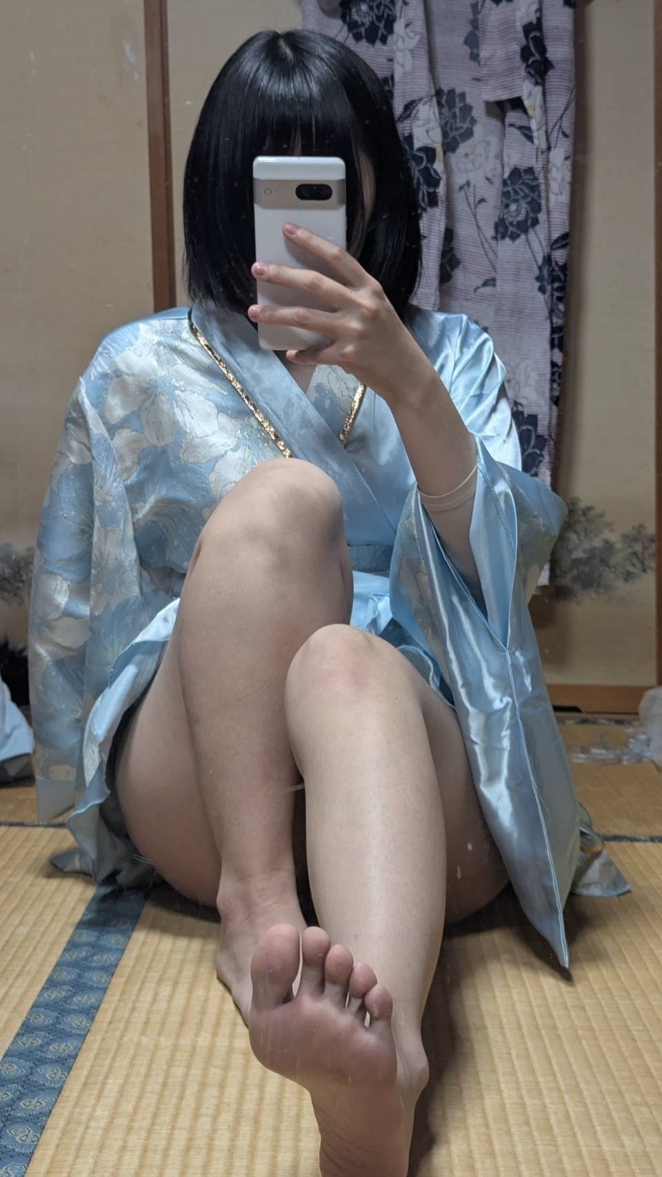 Annko Spotlight #faptiai1