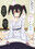 2026-04-02 00:00の投稿