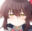 2026-04-01 23:51の投稿