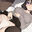 2026-04-02 00:00の投稿