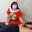 2026-04-04 21:00の投稿