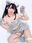 2026-04-02 01:15の投稿