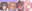2026-04-02 03:17の投稿