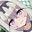 2026-04-02 07:00の投稿