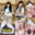 2026-04-30 00:00の投稿