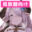 2026-04-05 18:00の投稿