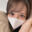 2026-04-05 00:00の投稿