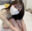 2026-04-07 00:00の投稿