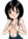 2020-07-04 04:16の投稿