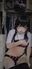 2026-05-02 20:00の投稿