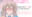 2026-04-02 14:35の投稿
