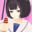 2026-04-02 18:00の投稿