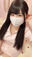 2026-04-02 18:00の投稿