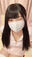 2026-04-03 06:00の投稿