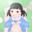 2018-02-25 23:17の投稿