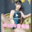 2026-04-08 20:00の投稿