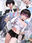 2026-04-03 19:00の投稿