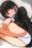 2026-04-03 00:00の投稿