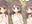 2026-04-02 19:04の投稿