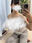 今日このあと夜8時に無料の母乳写真集が出ます!今日から三日間動画もあります! (1/3)