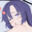2026-04-02 20:07の投稿