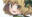 2026-04-02 20:11の投稿