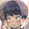 2026-04-02 20:15の投稿