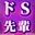 2026-04-02 22:00の投稿