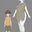 2026-04-02 20:55の投稿
